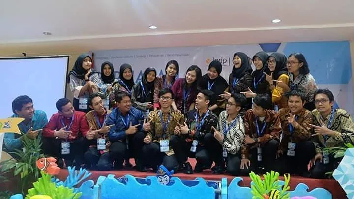 Seleksi Beasiswa LPDP 2017 Sudah Digelar. Inilah 6 Alasan Kenapa Kamu Harus Segera Lamar! 8