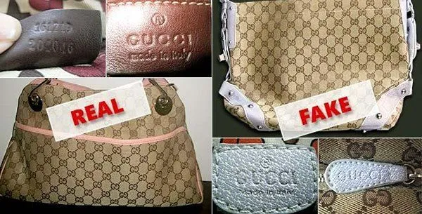 Agar Tak Ketipu Pas Beli Tas Branded Kayak Zaskia Gotik, Hal-hal Ini Wajib Kamu Perhatikan 16