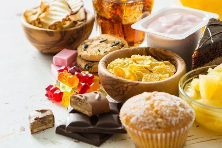 Jika 12 Kebiasaan Malam Ini Masih Kamu Lakukan, Julukan Gendut Bakal Tetap Menempel di Badan 19