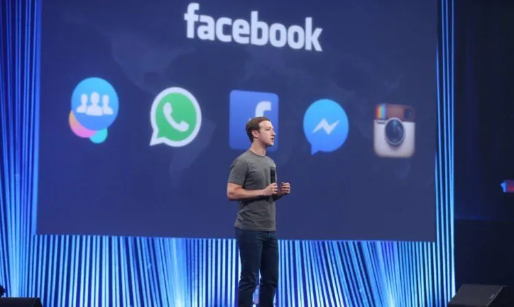 Mark Zuckerberg Punya Hobi Baru. Mulai Dari Insta Story, Sekarang Ada Fitur 'Story' di WhatsApp 8