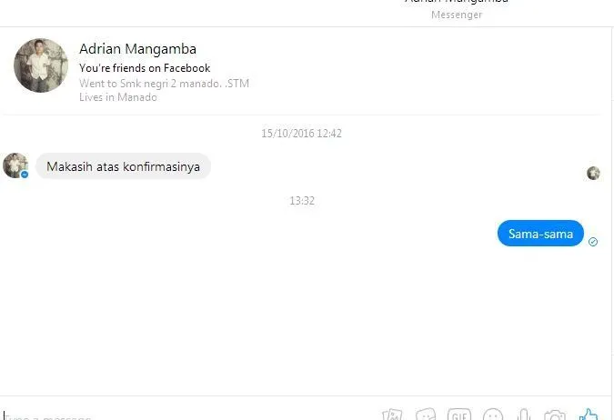 Eksperimen Soal Agresivitas Cowok Pada Cewek Cantik di Media Sosial. Hasilnya Bikin Sedih! 6