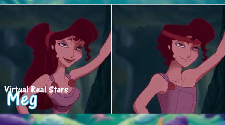 Inilah Versi Cowok dari Putri-Putri Disney yang Cantik Jelita Itu, Bisa Lebih Kece dari Pangerannya 25