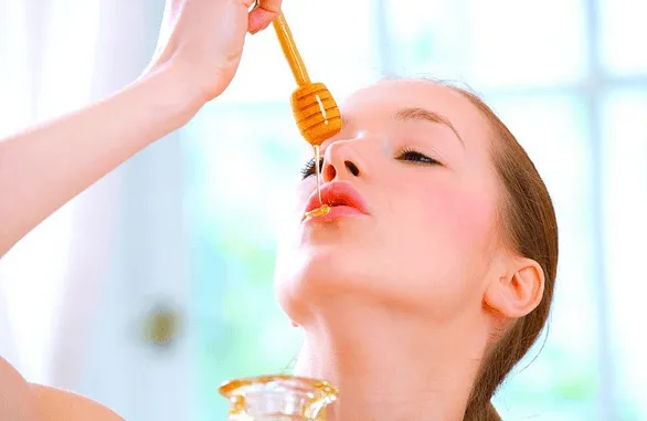 Menopause Memang Tak Bisa Dihindari. Tapi dengan 4 Tips Ini Paling Tidak Kamu Bisa Menundanya Lebih Lama 9
