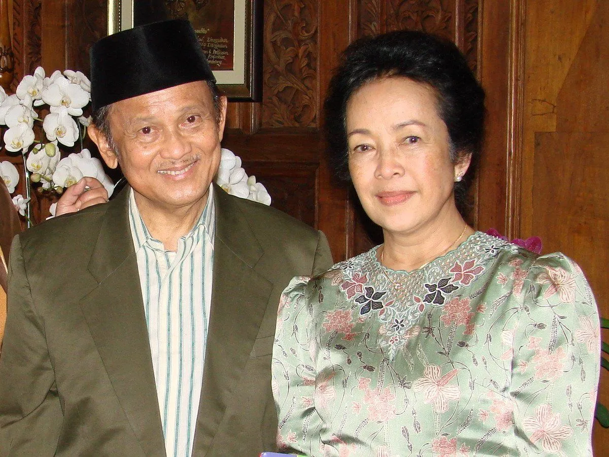 Soal Asumsi Cowok yang Bakalan Gampang Dapat Jodoh Setelah Sukses. Cari Pasangan Nggak Semudah Itu! 5