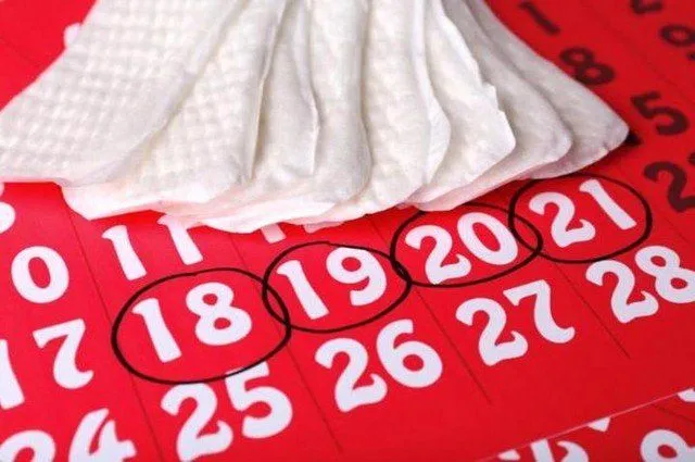 Baru 3 Bulan Melahirkan Kok Sudah Hamil Lagi? Gercep Amat, Kejar Setoran, Bu? 12