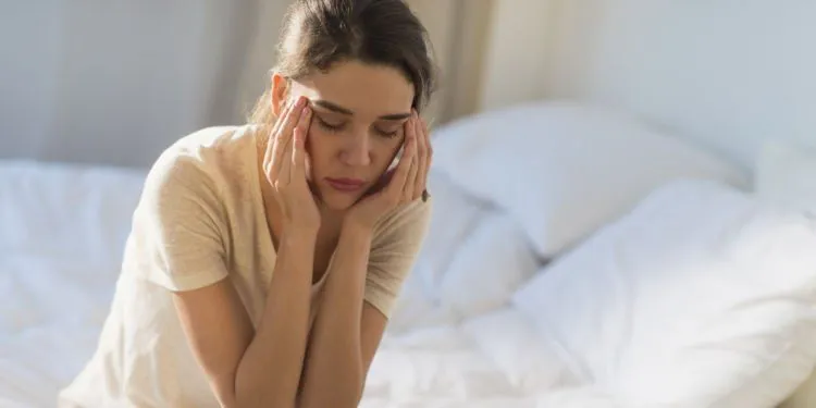 5 Hal Nggak Enak yang Sering Dirasa Si Badan Kurus. Hey, Kata Siapa Kami Ini Sempurna? 6