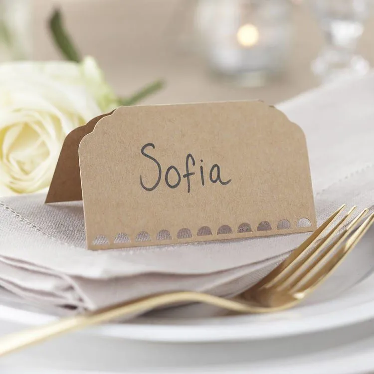 9 Tips Table Manner yang Berguna Agar Kamu Tak Mati Gaya. Diundang Fancy Dinner? Berangkat! 9