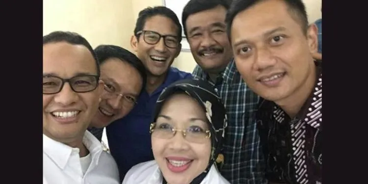 Golput, Hak Atau Merugikan Negara? Ini 9 Suara Anak Muda Soal Tidak Memilih dalam Pemilu 10