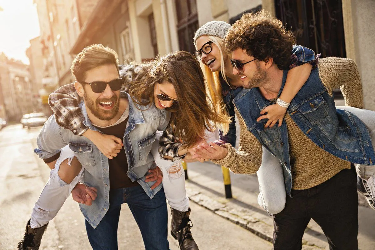 Segala Kerumitan yang Ada di Pikiran Cewek Saat Mencari Pasangan. Kadang Kasihan Juga Sama Mereka