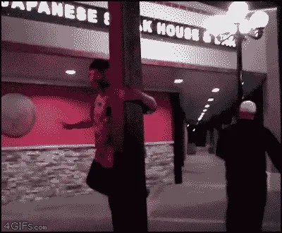 Olahraga Pole Dance Dari India. Cowok Kalau Lihat Cewek Melakukannya Pasti Mikir Aneh-Aneh! 12