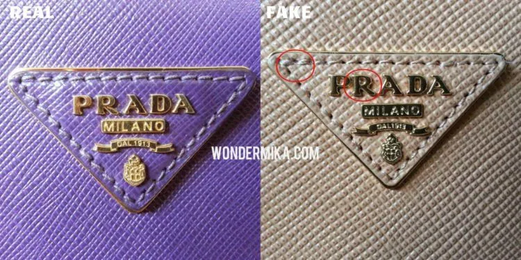Agar Tak Ketipu Pas Beli Tas Branded Kayak Zaskia Gotik, Hal-hal Ini Wajib Kamu Perhatikan 12