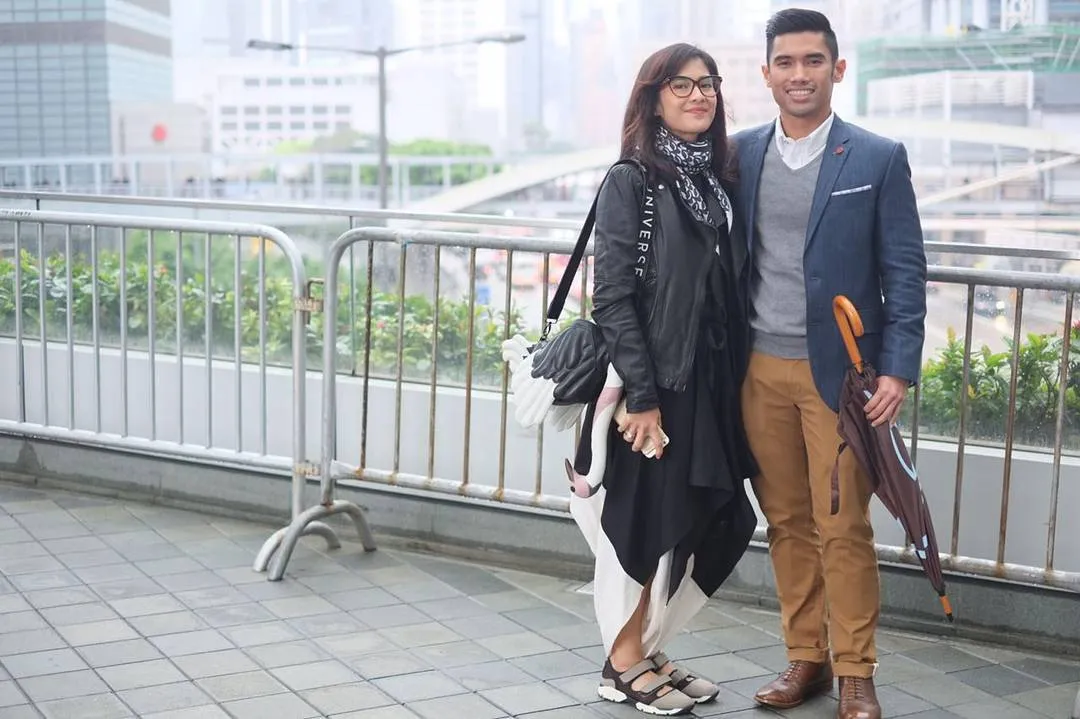Ini Saran yang Sering Diberikan Cowok Pada Teman-temannya yang Lagi Galau. Kadang Menyesatkan Juga! 9