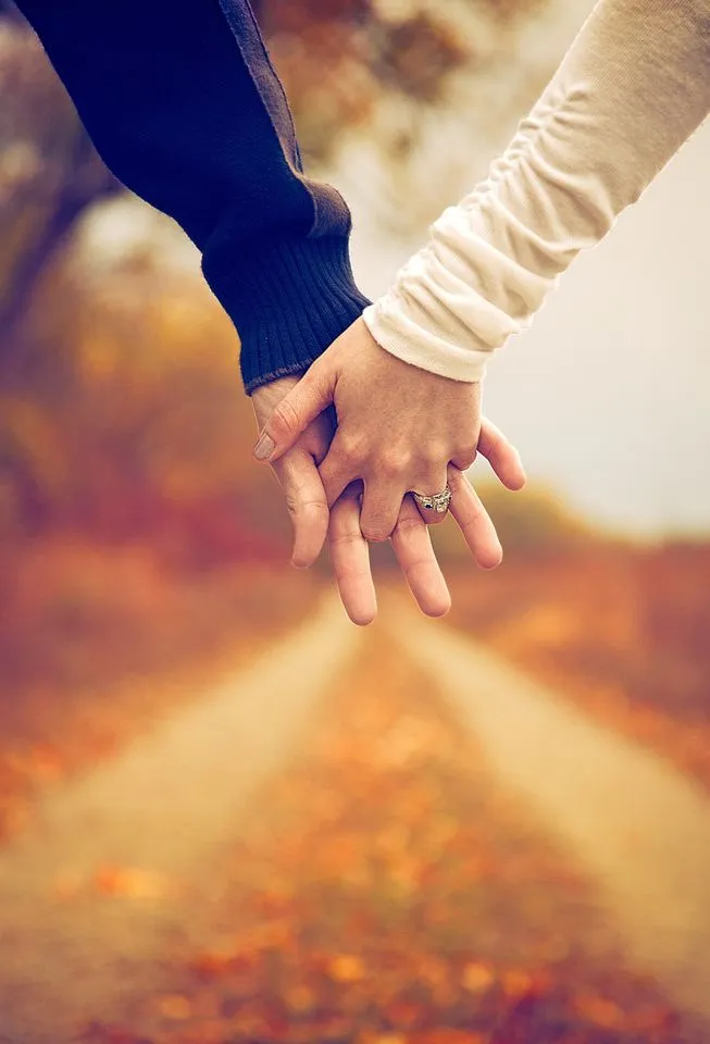 Cuma Butuh Rp13 Ribu Saja, Pasangan Ini Membuktikan Bahwa Nikah Nggak Perlu Mahal yang Penting Halal 6