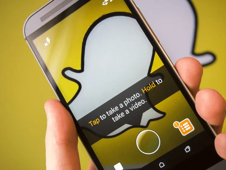 Mark Zuckerberg Punya Hobi Baru. Mulai Dari Insta Story, Sekarang Ada Fitur 'Story' di WhatsApp 5