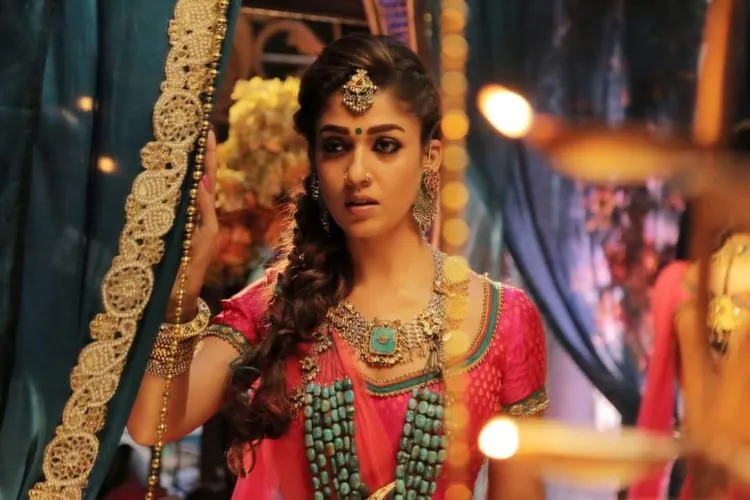 10 Fakta Seru Tentang Bollywood, Industri Perfilman Terbesar di Dunia 14