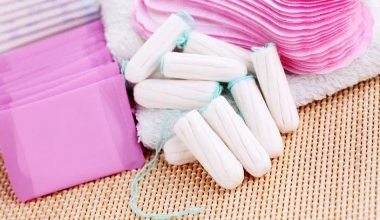Sindrom Toxic Shock, Bahaya yang Mengancam Pemakai Tampon. Tapi Kenapa Ya Tampon Tetap Saja Populer? 7