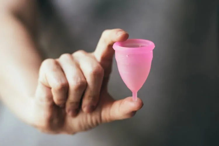 Sindrom Toxic Shock, Bahaya yang Mengancam Pemakai Tampon. Tapi Kenapa Ya Tampon Tetap Saja Populer? 12