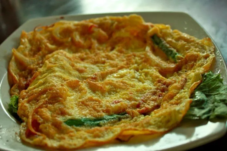 7 Resep Olahan Jamur yang Murah, Sehat dan Kenyang 9