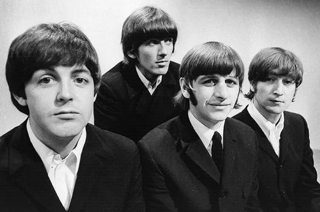 Komunikasi dengan Alien Itu Ternyata Tak Butuh Kode Rumit, NASA Justru Kirim 7 Lagu Ini 9