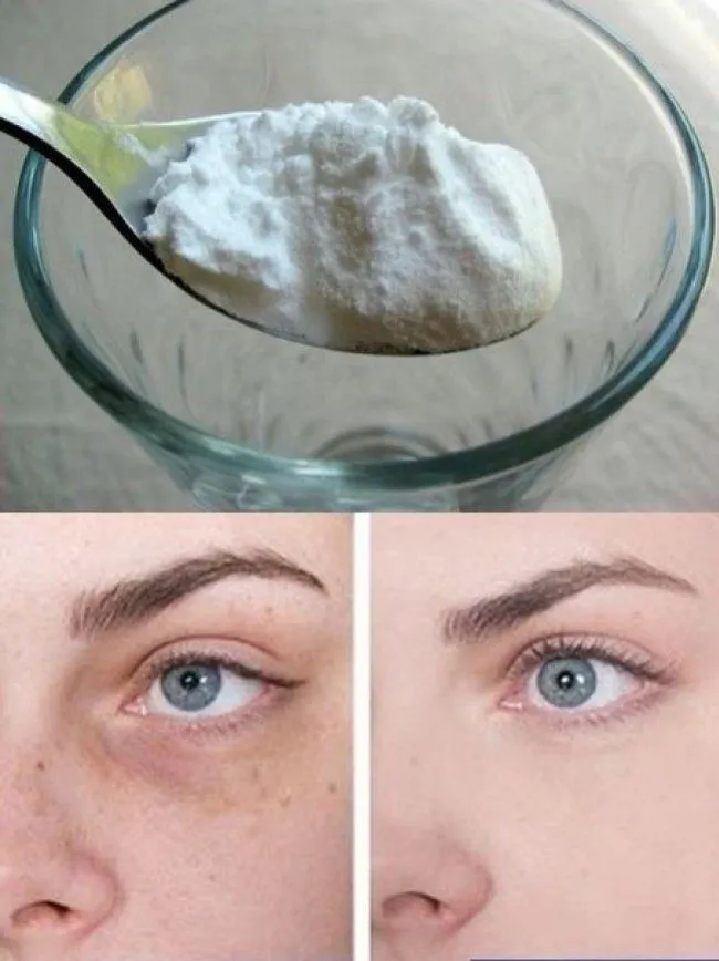 10 Trik Perawatan Tubuh yang Belum Banyak Orang Tahu. Bikin Kamu Nggak Butuh Kosmetik Lagi 12