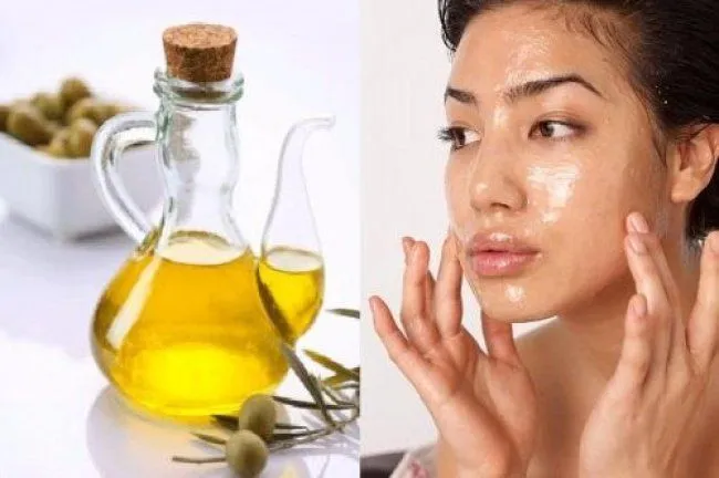 10 Trik Perawatan Tubuh yang Belum Banyak Orang Tahu. Bikin Kamu Nggak Butuh Kosmetik Lagi 14