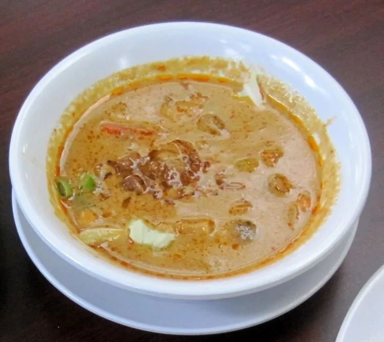 7 Resep Olahan Jamur yang Murah, Sehat dan Kenyang 11