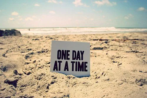 Someday My Prince Will Come