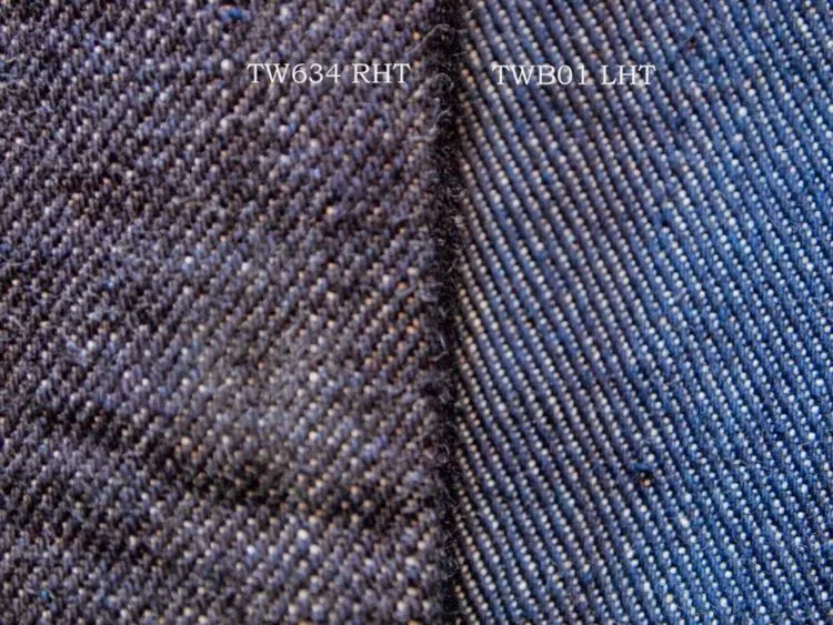 Penjelasan 8 Bagian Celana Jeans yang Misterius, Banyak Orang Nggak Tahu Fakta Ini 11
