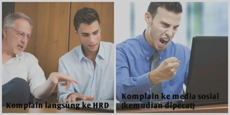 12 Perbandingan Millennial dan Baby Boomers. Renungkan dan Tentukan Itu Mitos Atau Memang Benar 15
