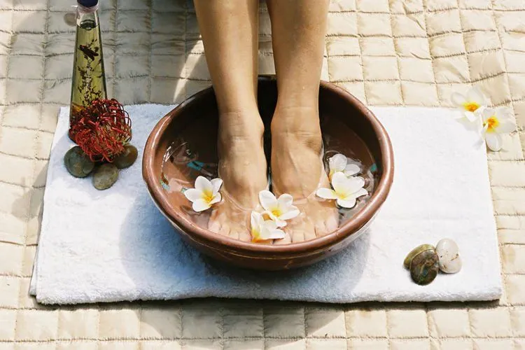 8 Rahasia Cantik Cewek Ogah Ribet. Cocok Buat Kamu yang Sibuk dan Ingin Serba Simpel 15