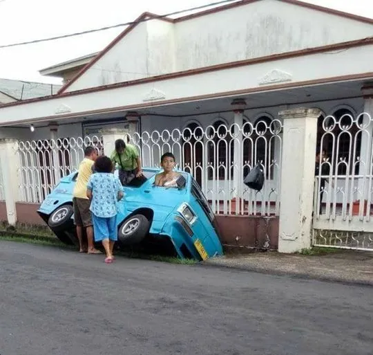 17 Meme dari Foto Young Lex Sebelum Jadi Bad Boy, Nggak Kalah Menghibur dari Video-Videonya 34