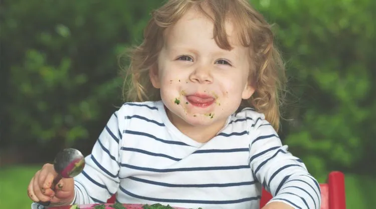 8 Alasan Kenapa Hidup Anak Kecil Terasa Lebih Santai dan Seru. Orang Dewasa Perlu Tahu! 9
