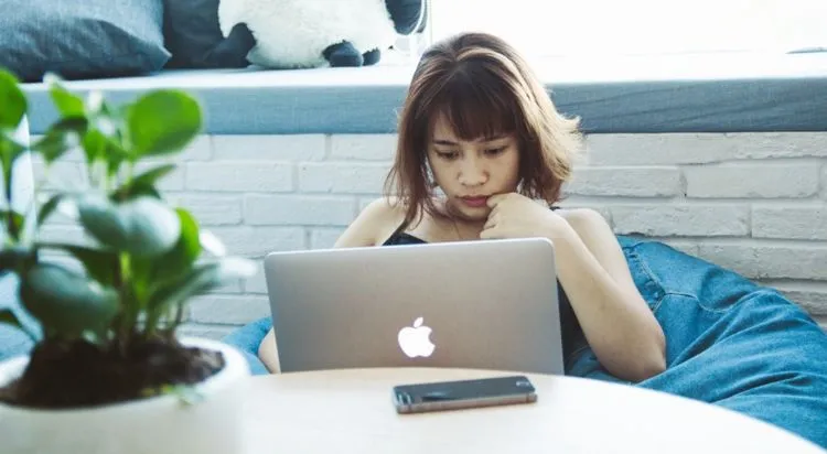 Kalau Ditanya Passionnya Apa, Kamu Bingung Sendiri. Ini Derita Kamu yang Suka Pindah Kerja 14