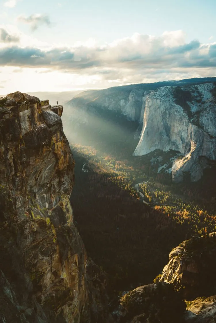 15 Foto Terbaik dari Sony Photography Awards yang Kerennya Kebangetan. Kamu Perlu Belajar Dari Karya Mereka! 18