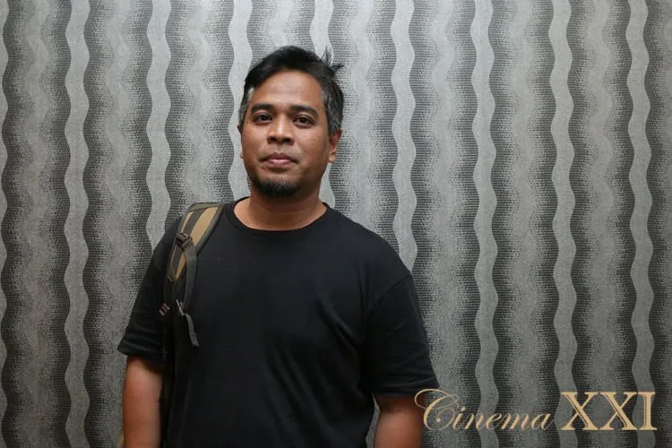5 Alasan Kenapa Kamu yang Dulu Nonton ‘Ayat-Ayat Cinta’ Nggak Boleh Melewatkan ‘Ayat-Ayat Cinta 2’! 9