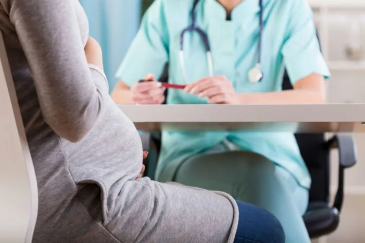 20 Istilah Seputar Kehamilan yang Perlu Diketahui, Biar Nggak Bingung Baca Hasil Konsultasi 31