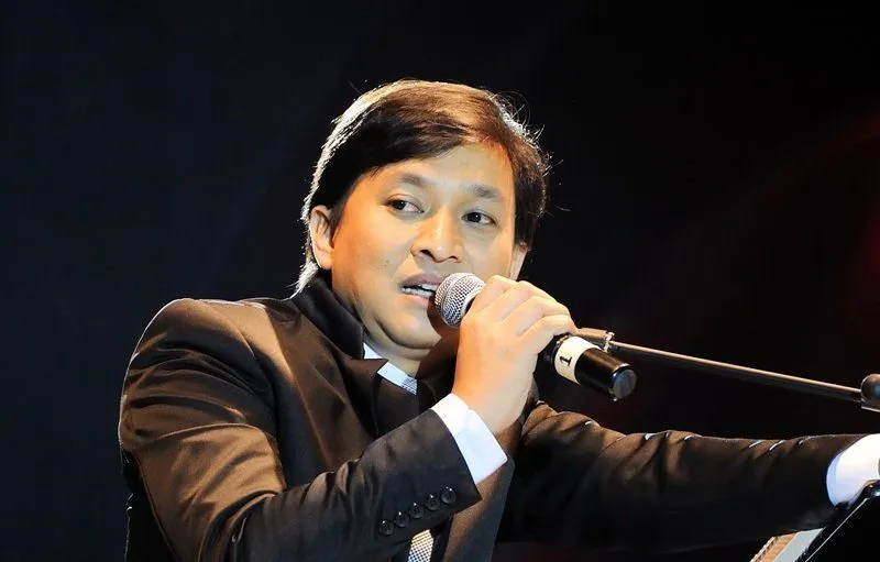 Kesuksesan 6 Tokoh Berkat ‘Penderitannya” di Masa Lalu. Beda Sama Kamu yang Bisanya Cuma Menggerutu!