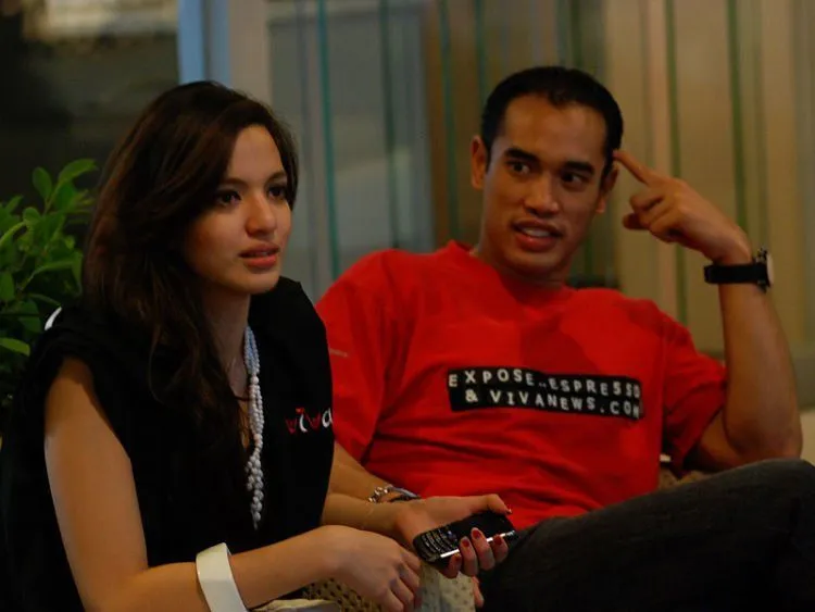 4 Hal Ini yang Membuat Cewek Mau Pacaran Sama Cowok Nggak Ganteng. Kadang Karena Apes Juga Sih! 5