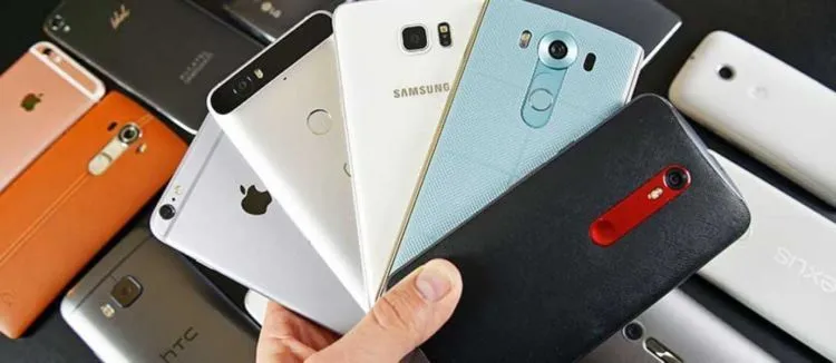 7 Daftar Produk Terlaris untuk Usaha Reseller, Modal Minim Untungnya Lumayan Besar 9