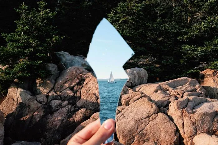 15 Foto Canggih yang Kerennya Kebangetan. Saking Bagusnya, Mungkin Kamu Akan Mengira Ini Editan! 22
