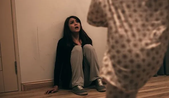 Misteri di Balik Lagu Nina Bobo yang Cukup Mengerikan. Masih Berani Nyanyi Lagu Ini? 5