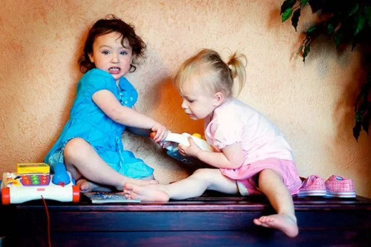 8 Alasan Kenapa Hidup Anak Kecil Terasa Lebih Santai dan Seru. Orang Dewasa Perlu Tahu! 15