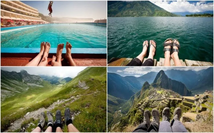 5 Tips Buat Bikin Follower Instagram Berdatangan. Malu Ah Bertahun-tahun Follower Cuman Ratusan! 6
