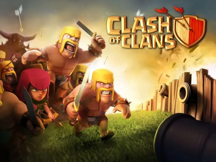 Jangan Kebanyakan Main Game di Hape, Dampaknya Bisa Sampai ke Mana-Mana, 6 Kasus Ini Contohnya! 9