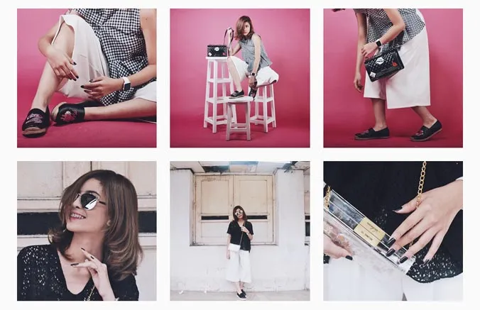 5 Tips Buat Bikin Follower Instagram Berdatangan. Malu Ah Bertahun-tahun Follower Cuman Ratusan! 4
