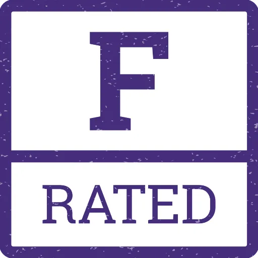 Sekarang Ada Film F-Rated Lho. Ini 3 Hal yang Harus Kamu Tahu Tentang Sistem Rating Baru IMDb 4