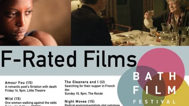 Sekarang Ada Film F-Rated Lho. Ini 3 Hal yang Harus Kamu Tahu Tentang Sistem Rating Baru IMDb 5