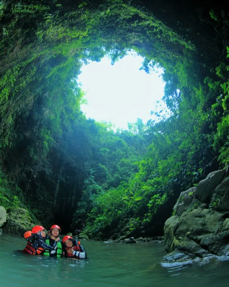 Bang, Ajak Adek Bulan Madu ke Jogja Aja Ya! 7 Destinasi Keren Ini Murah Meriah Lho Bang 12