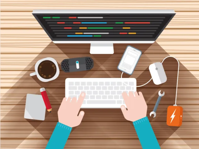 Getting started with C programming