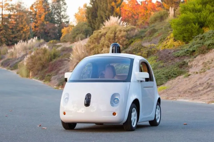 Ini Nih 8 Profesi yang Mesti Waspada Karena Sudah Mulai Banyak Digantikan oleh Robot 11
